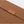 Load image into Gallery viewer, TRAVELER’S notebook Cotton Zipper Case Coffee Brown
