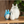 Load image into Gallery viewer, My Neighbor Totoro Porcelain Figurine Set 3 Pieces
