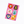 Load image into Gallery viewer, Hobonichi Yumi Kitagishi White Cat Mini Letter Set
