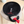 Load image into Gallery viewer, Kiki's Delivery Service Jiji Tail Seat Cushion Round Chair Pad
