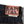Load image into Gallery viewer, Kapital 14oz Denim 5-Pocket Monkey TH Pant
