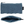 Load image into Gallery viewer, Sun-Star AMUGOMU Rubber Mesh Pencil Case

