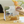 Load image into Gallery viewer, Hobonichi Whiteboard Calendar 2027 with File Pocket
