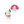 Load image into Gallery viewer, HIPPERS Hello Kitty and Friends Blind Box Figure – Sanrio Characters
