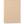 Load image into Gallery viewer, MUJI A6 Plain Notebook 10 Pack
