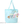 Load image into Gallery viewer, Sugarbunnies Shirousa Biscuit Mascot Holder Plush Keychain
