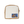 Load image into Gallery viewer, Castle in the Sky Egg Toast Pouch Pazu &amp; Sheeta Bread Design
