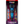 Load image into Gallery viewer, VESSEL Electric Ball Grip Screwdriver Galaxy Blue Limited
