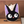 Load image into Gallery viewer, Kiki's Delivery Service Jiji Die-Cut Pouch
