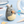 Load image into Gallery viewer, My Neighbor Totoro Water Squirter
