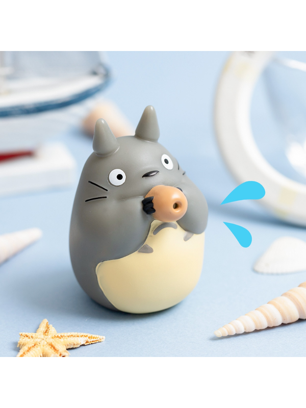 My Neighbor Totoro Water Squirter