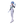 Load image into Gallery viewer, Ichiban Kuji Evangelion Rei Ayanami Figure C Prize
