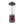 Load image into Gallery viewer, Ninja Blast Cordless Portable Blender BC151J
