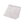 Load image into Gallery viewer, Imabari Towel Sommelier Selection B Towel Gift Set
