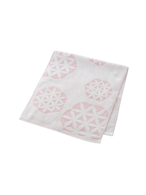 Imabari Towel Sommelier Selection B Towel Gift Set