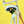 Load image into Gallery viewer, 【Pre-Order】SMISKI Reflector Charm Blind Box Keychain
