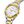 Load image into Gallery viewer, Citizen Collection BM7624-82A Eco-Drive Men’s Watch
