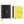 Load image into Gallery viewer, Hobonichi Original A6 ONE PIECE Going Merry LOGBOOK 2027 Planner

