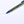 Load image into Gallery viewer, Disney Pixar Toy Story Little Green Men Alien Wiggling Action Ballpoint Pen
