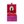 Load image into Gallery viewer, Spirited Away Music Box Paper Box No Face Rotating Figure Storage Case
