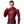 Load image into Gallery viewer, MAFEX No 241 Friendly Neighborhood Spider-Man No Way Home Action Figure--【Pre-Order】
