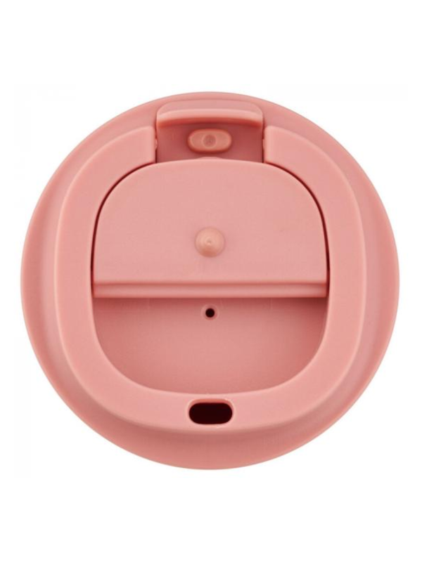 Kiki’s Delivery Service Coffee Tumbler 350ml Jiji Birdcage