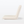 Load image into Gallery viewer, MUJI Floor Chair Large Cotton Canvas
