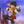 Load image into Gallery viewer, My Hero Academia Izuku Midoriya Figure
