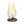 Load image into Gallery viewer, My Neighbor Totoro Small Totoro Figurine “Found You!”
