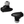 Load image into Gallery viewer, Final TONALITE True Wireless Earbuds
