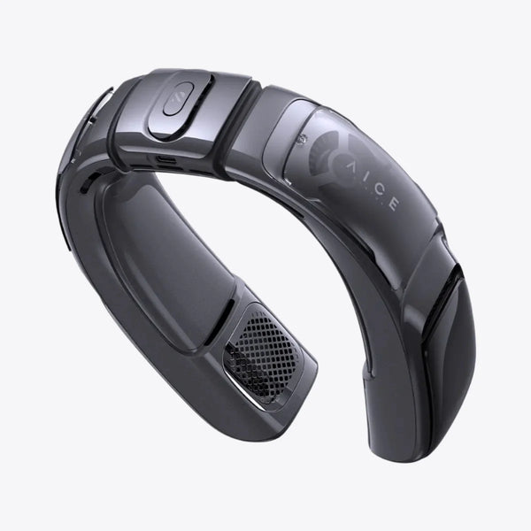 RANVOO AICE 3 Neck Cooler Fan