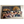 Load image into Gallery viewer, Stray Kids STAY 3rd Generation SKZ REPLAY Kit
