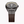 Load image into Gallery viewer, Limited Edition Star Wars Mandalorian Everett Watch Set
