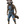 Load image into Gallery viewer, S.H. Figuarts Rocket Raccoon Avengers Infinity War Action Figure
