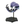 Load image into Gallery viewer, Capcom Figure Builder Monster Hunter Standard Model Plus Vol.29
