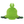 Load image into Gallery viewer, Pokemon ALL STAR COLLECTION PP312 Sewaddle (S) Plush Toy
