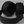 Load image into Gallery viewer, Final DX3000 CL Closed-Back Over-Ear Headphones
