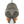 Load image into Gallery viewer, Pokemon ALL STAR COLLECTION Starly PP311 S Size Plush Toy
