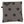 Load image into Gallery viewer, Masayuki Oki x Wpc. Waterproof Tote Bag Cat Polka Dot
