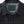 Load image into Gallery viewer, MOMOTARO #002 STANDARD DENIM JACKET 14.7oz - detail
