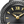Load image into Gallery viewer, Citizen Kii EG2986-53E Eco-Drive Limited Edition Women’s Watch
