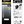 Load image into Gallery viewer, Fujiya Black &amp; Gold Professional Screwdriver
