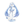 Load image into Gallery viewer, Ichiban Kuji Snow Miku 2011 Big Acrylic Stand C Prize
