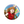 Load image into Gallery viewer, EVANGELION:30+ Anniversary Can Badge Set A
