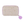 Load image into Gallery viewer, Hobonichi Drawer Pouch Ane – Iwate Homespun Pom Pom Tweed

