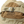 Load image into Gallery viewer, Kapital Chino Old Man and the Sea Hat
