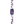 Load image into Gallery viewer, GARRACK ONE PIECE Luffy Smart Watch HUC-OP-BD11-L
