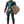 Load image into Gallery viewer, MAFEX No.238 Soldier Boy The Boys Action Figure
