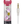 Load image into Gallery viewer, JVC HP-AL102 Stereo Headphones Lightweight Open Air Ear
