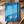 Load image into Gallery viewer, Spirited Away Rollbahn Pocket Memo Notebook L – Haku Chihiro Edition
